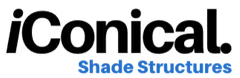 imgi_1_iConical-Logo_edited (1)